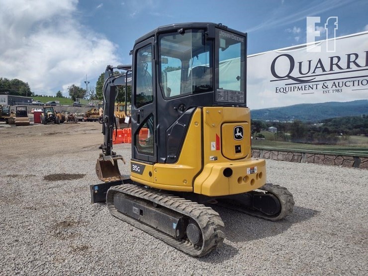 deere-35g-image-37