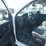 2016-dodge-1500-image-5
