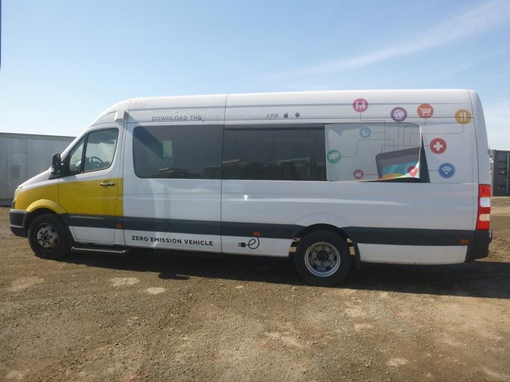 2018-green-power-ev-star-image-5