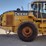 2012-deere-744k-image-34