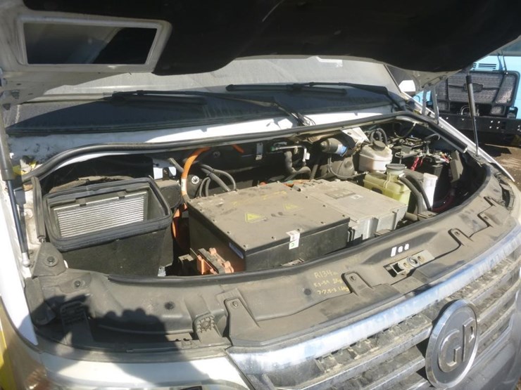 2018-green-power-ev-star-image-11