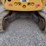 2017-deere-30g-image-35