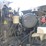 2003-international-workstar-7300-image-51
