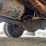 2006-ford-f550-image-23
