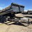 southland-sl714-14k-image-2