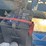 1993-genie-z-45/22-telescopic-boom-lift-image-28