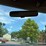 2001-ford-f450-image-37