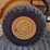 2007-case-521d-xt-image-31