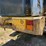 caterpillar-928g-image-48