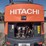 2011-hitachi-zx35u-3-image-32