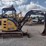 2015-deere-35g-image-3