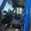 2002-international-durastar-4300-image-38