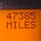2011-international-durastar-4400-image-7