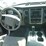 2012-ford-expedition-image-9
