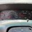 2004-ford-f450-image-30