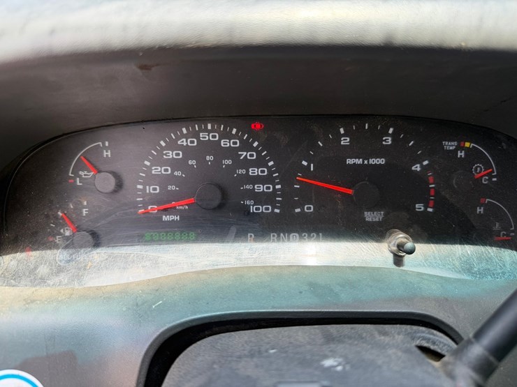 2004-ford-f450-image-30