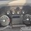 2016-ford-f350-image-50