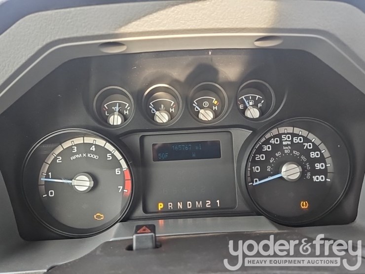 2016-ford-f350-image-50