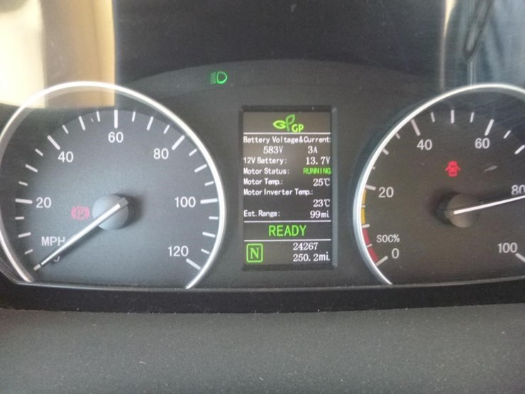 2019-green-power-ev-star-image-10