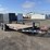 2005-zieman-1165-t/a-equipment-trailer-image-2