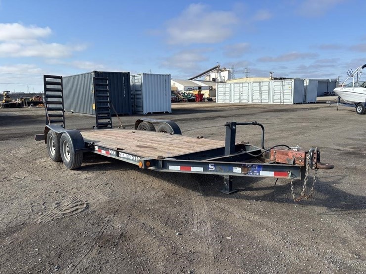 2005-zieman-1165-t/a-equipment-trailer-image-2