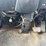 #4048-•-2000-workhorse-ft-1260-van-image-21
