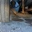 2002-international-durastar-4300-image-53