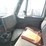 2003-international-workstar-7300-image-10