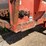morbark-3800-image-8