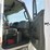 2003-international-workstar-7300-image-44