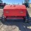 rc-lawn-mower-image-2