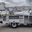 2015-altec-aa55-image-34