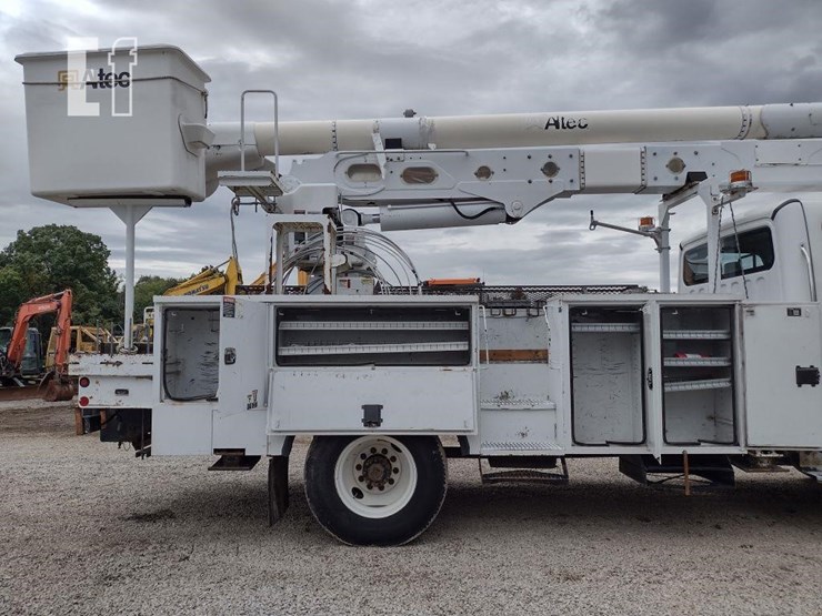 2015-altec-aa55-image-34