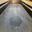 2027-southland-sl714-14k-image-14