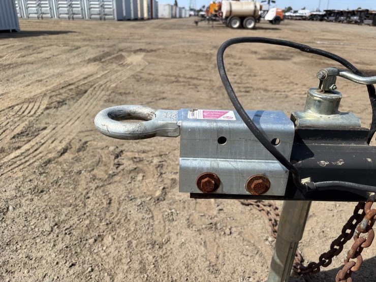 2000-wacker-neuson-lt4-image-10