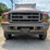 2001-ford-f450-image-9