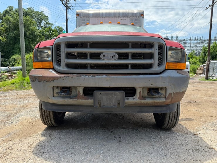 2001-ford-f450-image-9