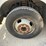 2008-ford-f350-image-37