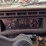 1993-ford-f700-image-10