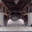 1993-ford-f700-image-33