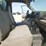 2003-ford-f450-image-18