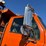 2006-caterpillar-c9-image-48