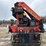 1999-caterpillar-c12-image-4