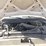 2005-ford-f450-image-29