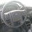 2014-ford-f250-image-13