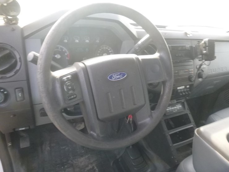 2014-ford-f250-image-13