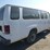 2007-ford-econoline-350-image-3
