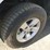 2019-dodge-1500-image-13