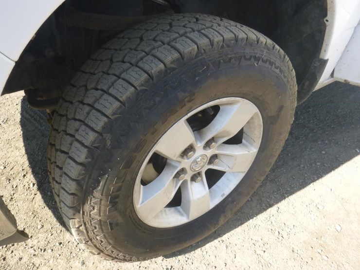2019-dodge-1500-image-13