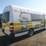 2018-green-power-ev-star-image-3